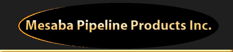 Mesaba Pipeline Products Inc.
